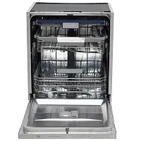 Посудомоечная машина EXITEQ EXDW-I610