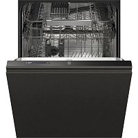 Посудомоечная машина V-ZUG AdoraDish V6000 с OptiLift