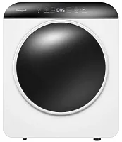 Сушильная машина Weissgauff WD 486 DW Compact Smart Dry