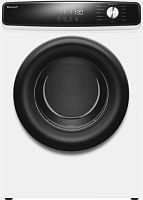 Сушильная машина Weissgauff WD 528 D AirVent