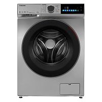 Стиральная машина Toshiba TW-BN80C4RU(SK)