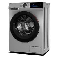Стиральная машина Toshiba TW-BN90C4RU(SK)