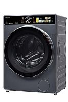 Стиральная машина Toshiba TW-T25BZU115MWRU(MG)