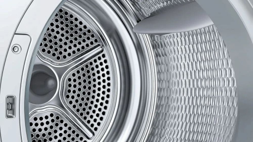 Сушильная машина Siemens WT45HVEEPL фото 3