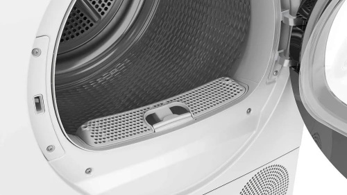 Сушильная машина Siemens WT45HVEEPL фото 4