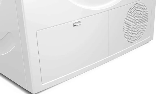 Сушильная машина Siemens WT45HVEEPL фото 6
