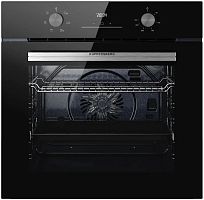 Духовой шкаф Kuppersberg HO 606 X line