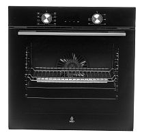 Духовой шкаф Jacky's JO EB7628