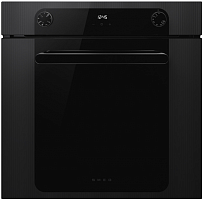 Духовой шкаф Smeg SF6200TB