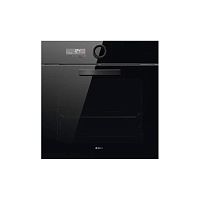 Электрический духовой шкаф Elica VIRTUS MULTI 60 DD BL new
