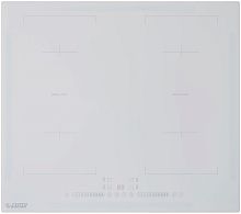 Электрическая варочная поверхность Exiteq EXH-504IW