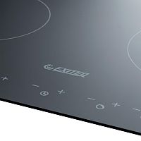 Электрическая варочная поверхность Exiteq EXH-508IB