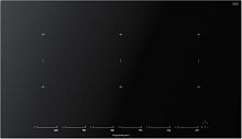 Индукционная варочная поверхность Kuppersbusch KI 9800.1 MR