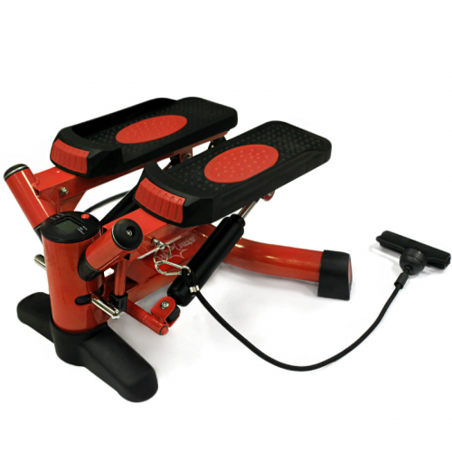 Степпер Starfit HT-102 Mini Stepper